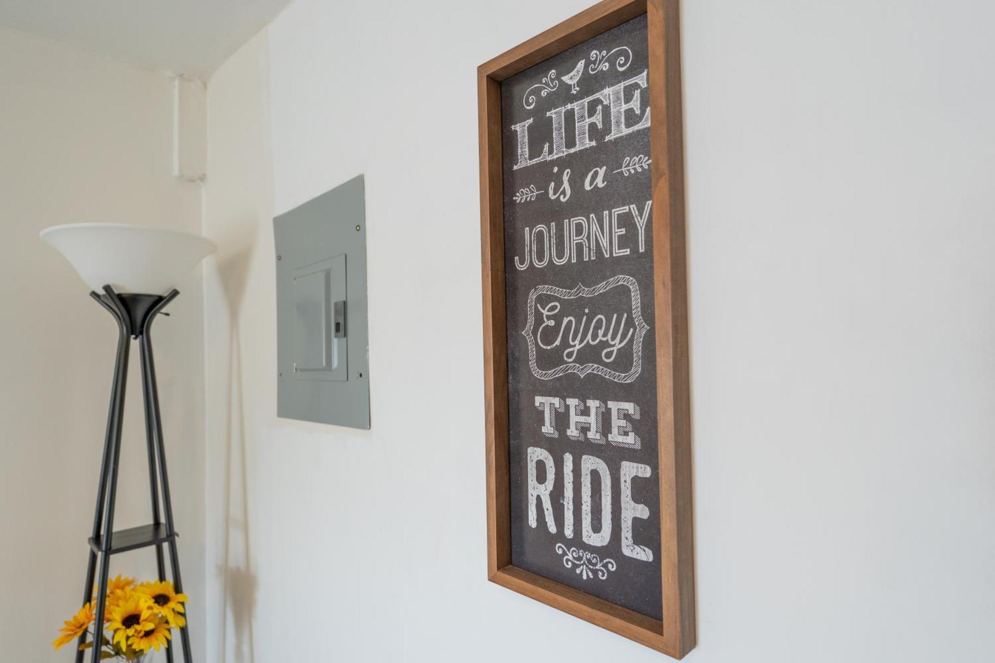 Cozy Private Apts In Hollywood By Hard Rock Casino! 외부 사진