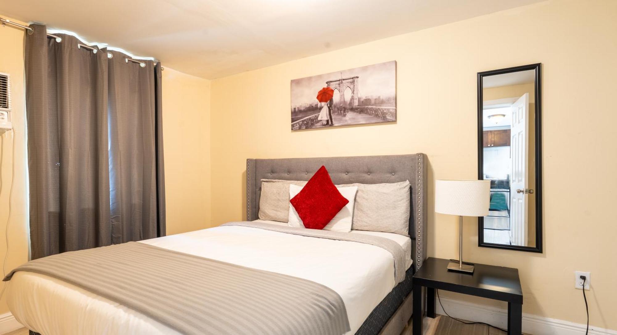 Cozy Private Apts In Hollywood By Hard Rock Casino! 외부 사진