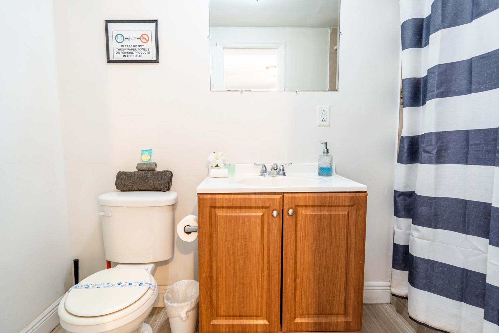 Cozy Private Apts In Hollywood By Hard Rock Casino! 외부 사진