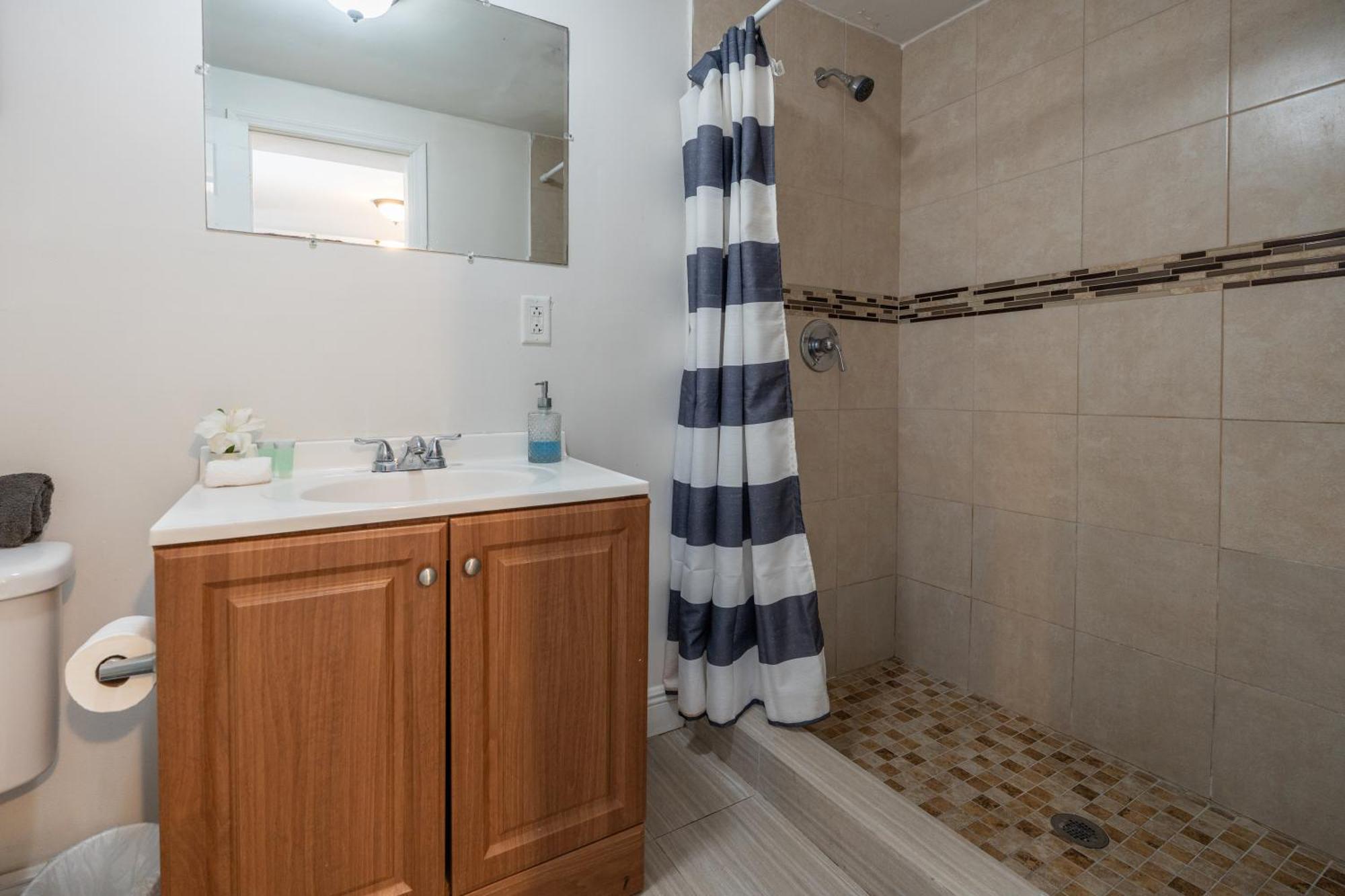 Cozy Private Apts In Hollywood By Hard Rock Casino! 외부 사진