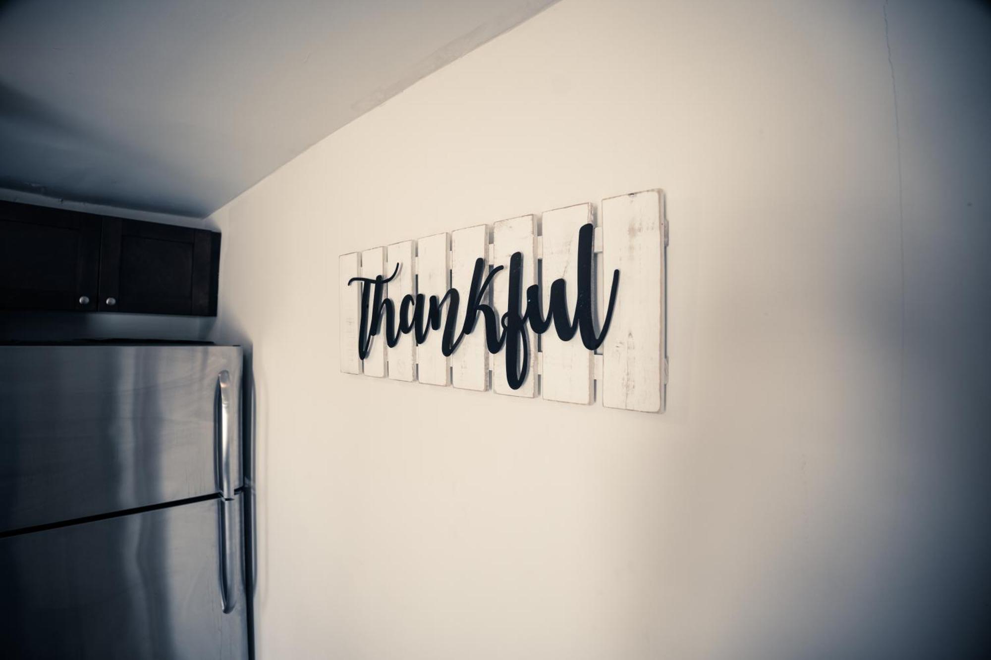 Cozy Private Apts In Hollywood By Hard Rock Casino! 외부 사진