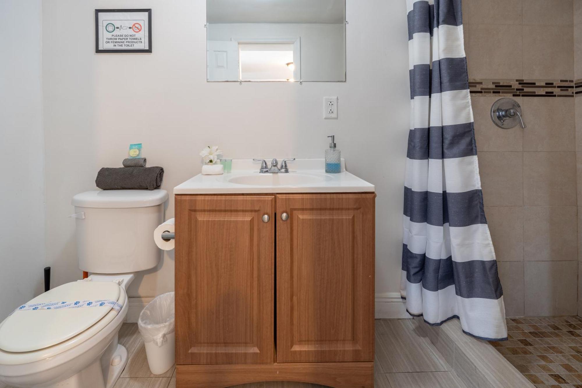Cozy Private Apts In Hollywood By Hard Rock Casino! 외부 사진